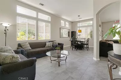 26445 Oakdale Canyon, Canyon Country, CA 91387 - Photo 19