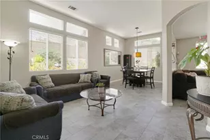 26445 Oakdale Canyon, Canyon Country, CA 91387 - Photo 19
