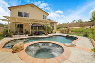 26445 Oakdale Canyon, Canyon Country, CA 91387 - Photo 53