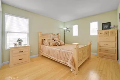 26445 Oakdale Canyon, Canyon Country, CA 91387 - Photo 43