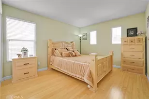 26445 Oakdale Canyon, Canyon Country, CA 91387 - Photo 43