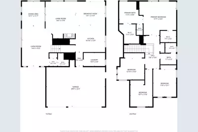 26445 Oakdale Canyon, Canyon Country, CA 91387 - Photo 61