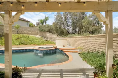 26445 Oakdale Canyon, Canyon Country, CA 91387 - Photo 47