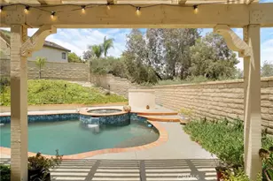 26445 Oakdale Canyon, Canyon Country, CA 91387 - Photo 47