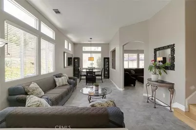 26445 Oakdale Canyon, Canyon Country, CA 91387 - Photo 17