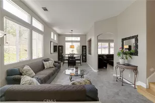 26445 Oakdale Canyon, Canyon Country, CA 91387 - Photo 17