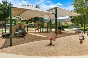26445 Oakdale Canyon, Canyon Country, CA 91387 - Photo 55
