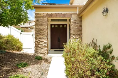 26445 Oakdale Canyon, Canyon Country, CA 91387 - Photo 7