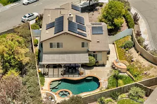 26445 Oakdale Canyon, Canyon Country, CA 91387 - Photo 13