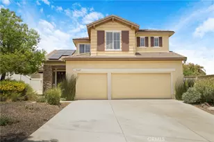 26445 Oakdale Canyon, Canyon Country, CA 91387 - Photo 5