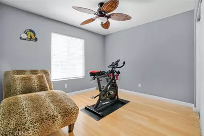 26445 Oakdale Canyon, Canyon Country, CA 91387 - Photo 37