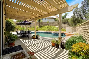 26445 Oakdale Canyon, Canyon Country, CA 91387 - Photo 45