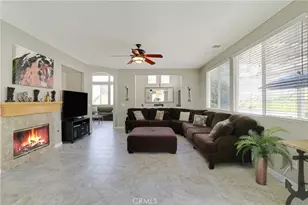 26445 Oakdale Canyon, Canyon Country, CA 91387 - Photo 25