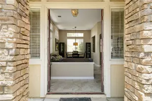26445 Oakdale Canyon, Canyon Country, CA 91387 - Photo 15