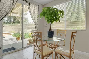 26445 Oakdale Canyon, Canyon Country, CA 91387 - Photo 27