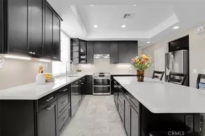 26445 Oakdale Canyon, Canyon Country, CA 91387 - Photo 29