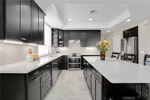 26445 Oakdale Canyon, Canyon Country, CA 91387 - Photo 29