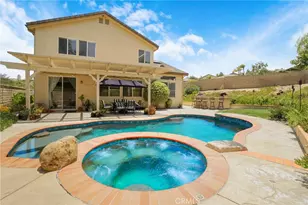 26445 Oakdale Canyon, Canyon Country, CA 91387 - Photo 53