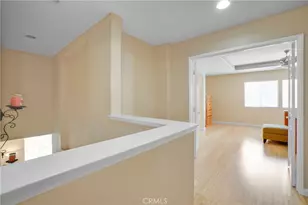 26445 Oakdale Canyon, Canyon Country, CA 91387 - Photo 33