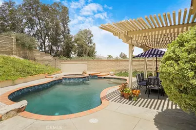 26445 Oakdale Canyon, Canyon Country, CA 91387 - Photo 49