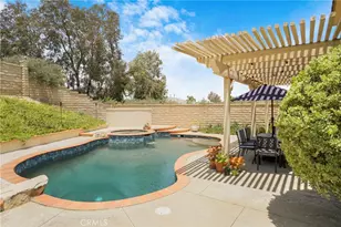 26445 Oakdale Canyon, Canyon Country, CA 91387 - Photo 49