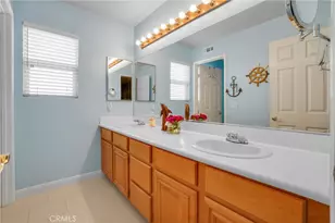 26445 Oakdale Canyon, Canyon Country, CA 91387 - Photo 41