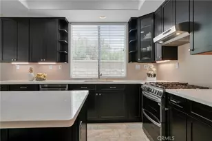 26445 Oakdale Canyon, Canyon Country, CA 91387 - Photo 31