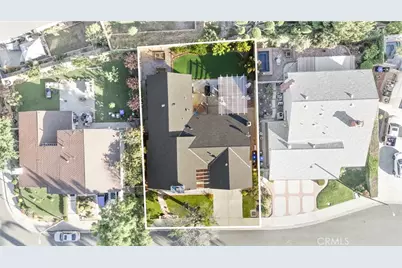 23910 Plaza Gavilan, Valencia, CA 91355 - Photo 39