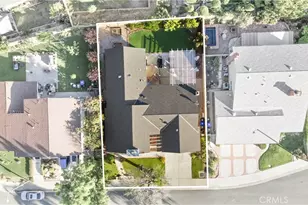 23910 Plaza Gavilan, Valencia, CA 91355 - Photo 39