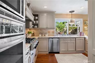23910 Plaza Gavilan, Valencia, CA 91355 - Photo 19