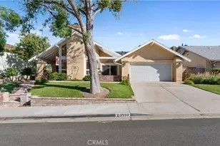 23910 Plaza Gavilan, Valencia, CA 91355 - Photo 1