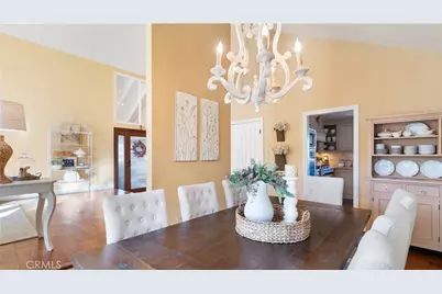 23910 Plaza Gavilan, Valencia, CA 91355 - Photo 13