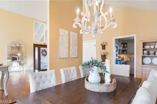 23910 Plaza Gavilan, Valencia, CA 91355 - Photo 13