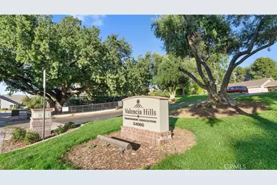 23910 Plaza Gavilan, Valencia, CA 91355 - Photo 45