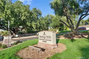 23910 Plaza Gavilan, Valencia, CA 91355 - Photo 45