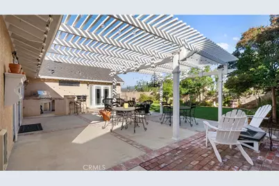 23910 Plaza Gavilan, Valencia, CA 91355 - Photo 37