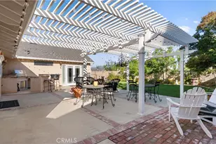 23910 Plaza Gavilan, Valencia, CA 91355 - Photo 37