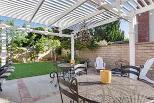 23910 Plaza Gavilan, Valencia, CA 91355 - Photo 33