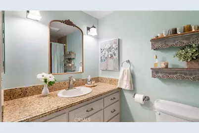 23910 Plaza Gavilan, Valencia, CA 91355 - Photo 23