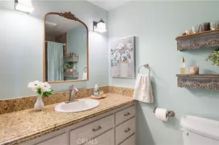 23910 Plaza Gavilan, Valencia, CA 91355 - Photo 23