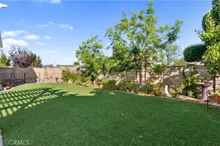 23910 Plaza Gavilan, Valencia, CA 91355 - Photo 35