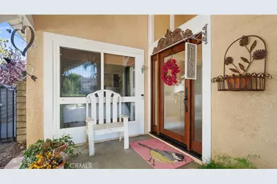 23910 Plaza Gavilan, Valencia, CA 91355 - Photo 5