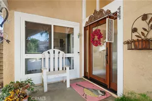23910 Plaza Gavilan, Valencia, CA 91355 - Photo 5