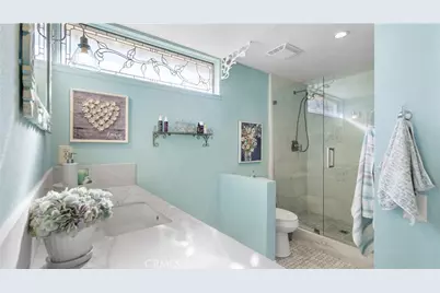 23910 Plaza Gavilan, Valencia, CA 91355 - Photo 29