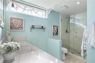 23910 Plaza Gavilan, Valencia, CA 91355 - Photo 29