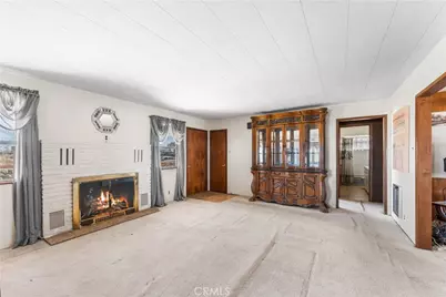 18123 Avenue A, Edwards, CA 93523 - Photo 3
