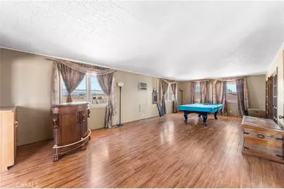18123 Avenue A, Edwards, CA 93523 - Photo 5