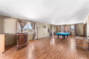 18123 Avenue A, Edwards, CA 93523 - Photo 5
