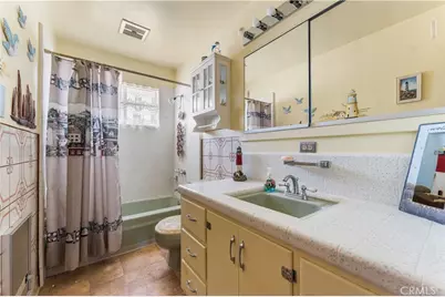 18123 Avenue A, Edwards, CA 93523 - Photo 15