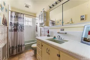 18123 Avenue A, Edwards, CA 93523 - Photo 15